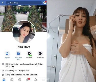 jav sex khong che đau nhưng phê với con chuối đen hôi hơn 20cm