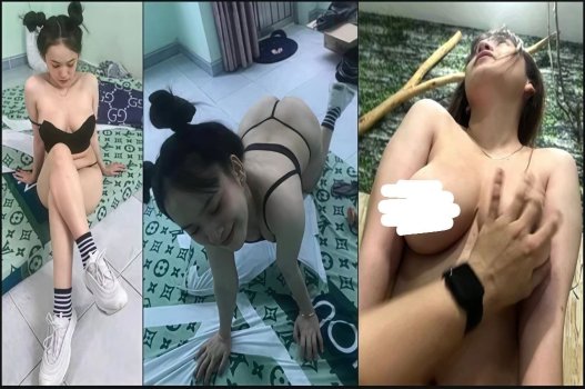sex my teen Mùa hè của tôi và cô chị kế khiêu gợi